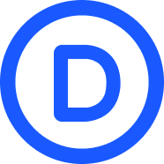 nayely-coaching.divikit.com